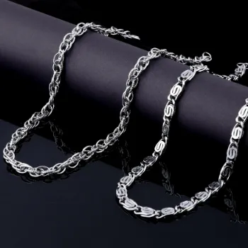 S Chain (32)-796478-91501.webp